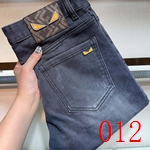 コピーブランドジーンズ